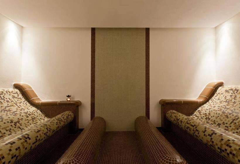 Elegant Studio In Top Bansko Location - Ski & Relax By Flat Mаnager Exterior foto